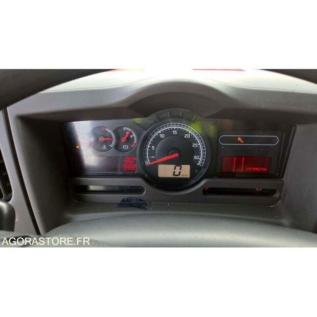 2011 Renault PREMIUM-45904029