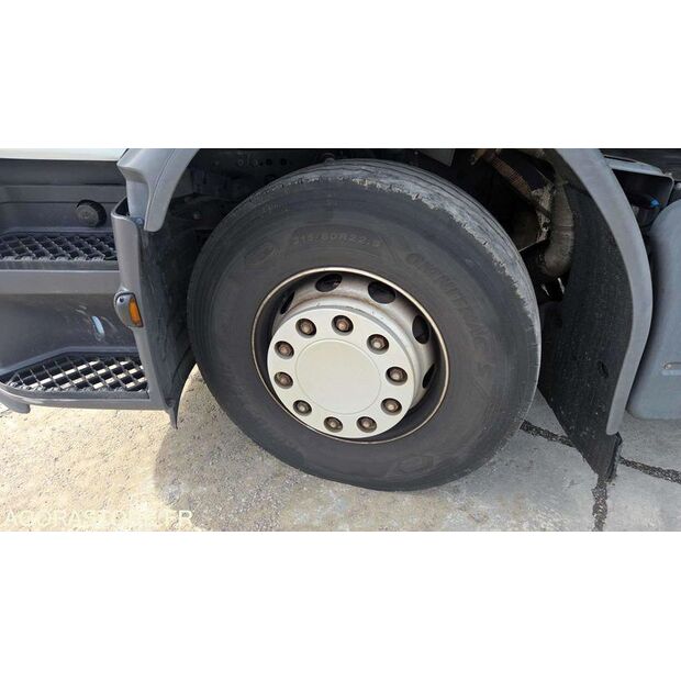 2011 Renault PREMIUM-45904032