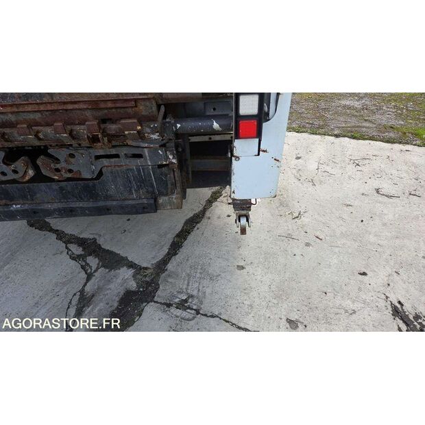 2011 Renault PREMIUM-45904043