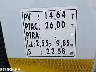 2011-renault-premium-1430531-45904044