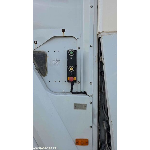 2011 Renault PREMIUM-45904045