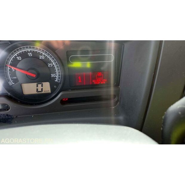 2011 Renault PREMIUM-45904047