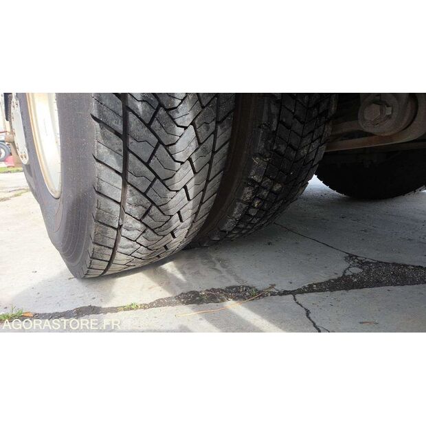 2011 Renault PREMIUM-45904050