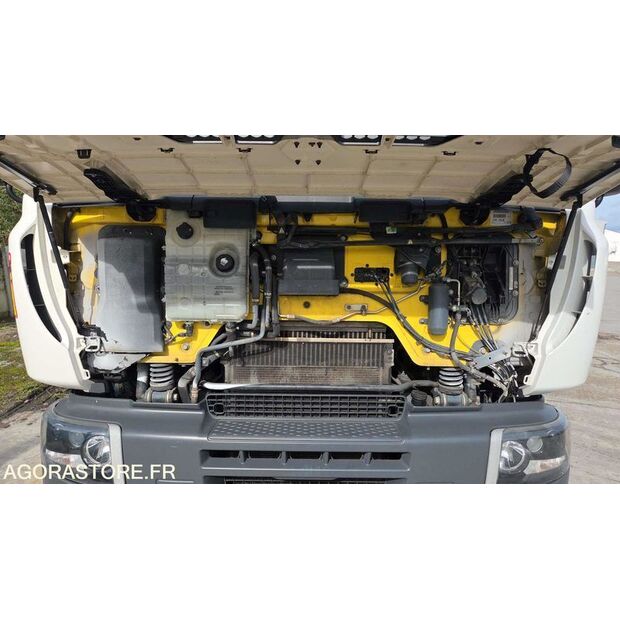 2011 Renault PREMIUM-45904052