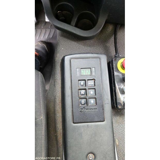 2011 Renault PREMIUM-45904056