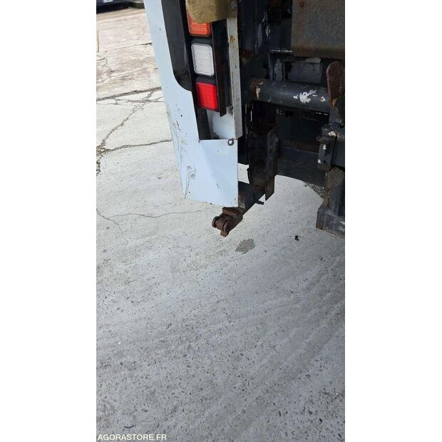 2011 Renault PREMIUM-45904058