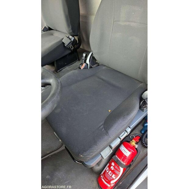 2011 Renault PREMIUM-45904060