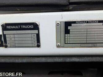 2011-renault-premium-1430531-45904061