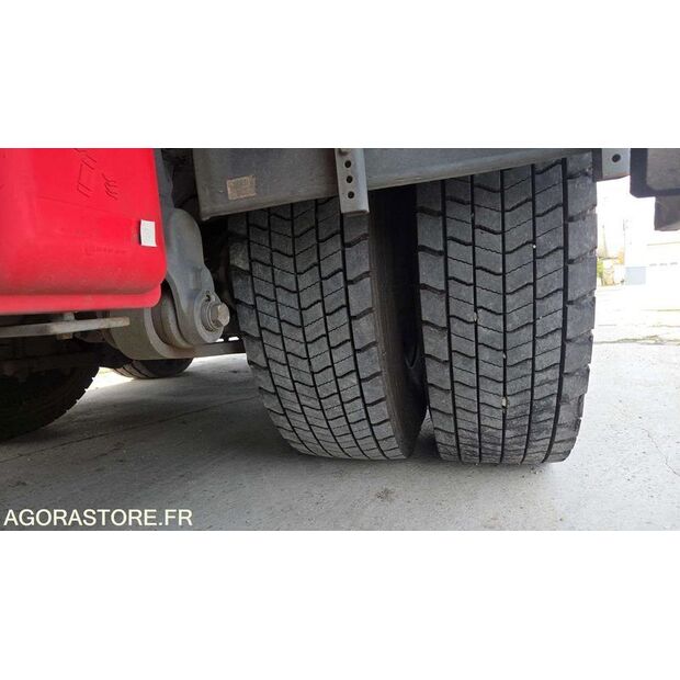 2011 Renault PREMIUM-45904066