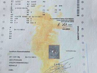 2011-renault-premium-1430531-45904069