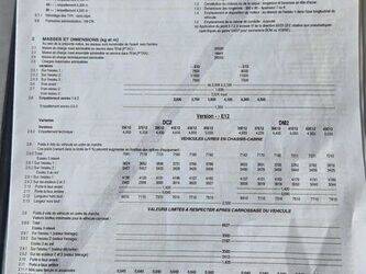 2011-renault-premium-1430531-45904070