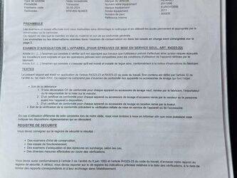 2011-renault-premium-1430531-45904071