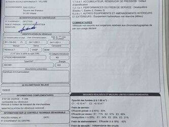 2011-renault-premium-1430531-45904072