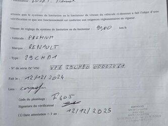 2011-renault-premium-1430531-45904073