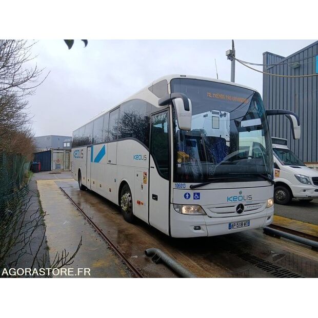 2010 Mercedes-Benz-45904076