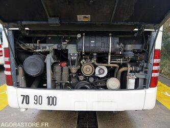 2010-mercedes-benz-1430533-45904079