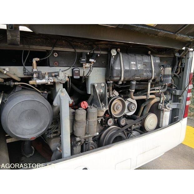 2010 Mercedes-Benz-45904080