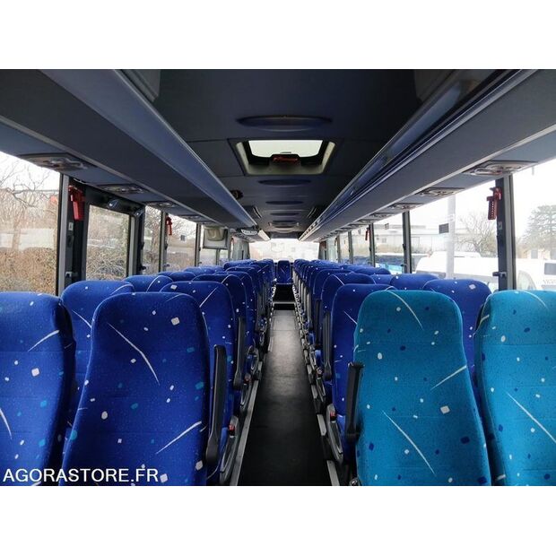 2010 Mercedes-Benz-45904081