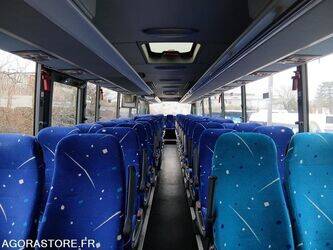 2010-mercedes-benz-1430533-45904081