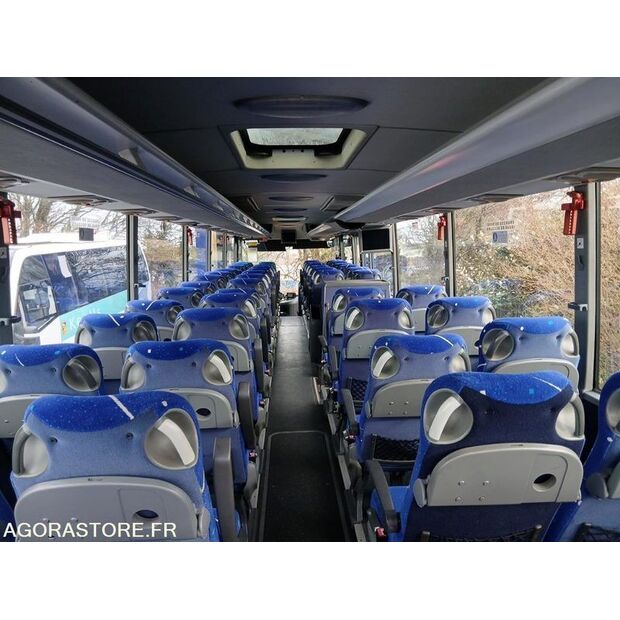 2010 Mercedes-Benz-45904082