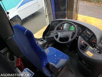 2010-mercedes-benz-1430533-45904083