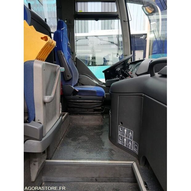 2010 Mercedes-Benz-45904084