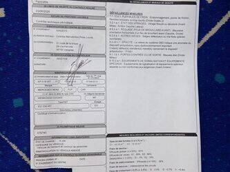 2010-mercedes-benz-1430533-45904085