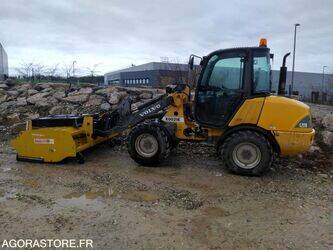 2007-volvo-l20-1430534-45904087