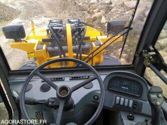 2007-volvo-l20-1430534-45904089