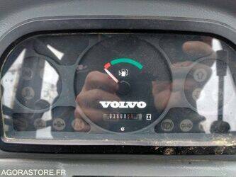 2007-volvo-l20-1430534-45904090