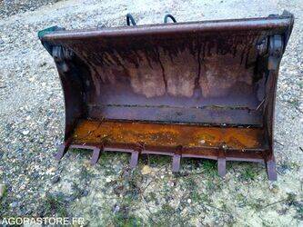 2007-volvo-l20-1430534-45904091