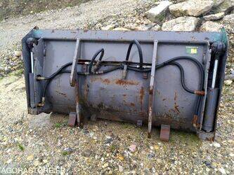 2007-volvo-l20-1430534-45904092