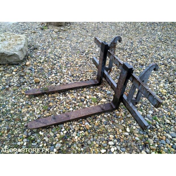 2007 Volvo L20-45904093