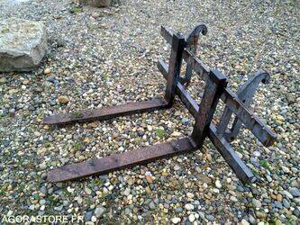 2007-volvo-l20-1430534-45904093