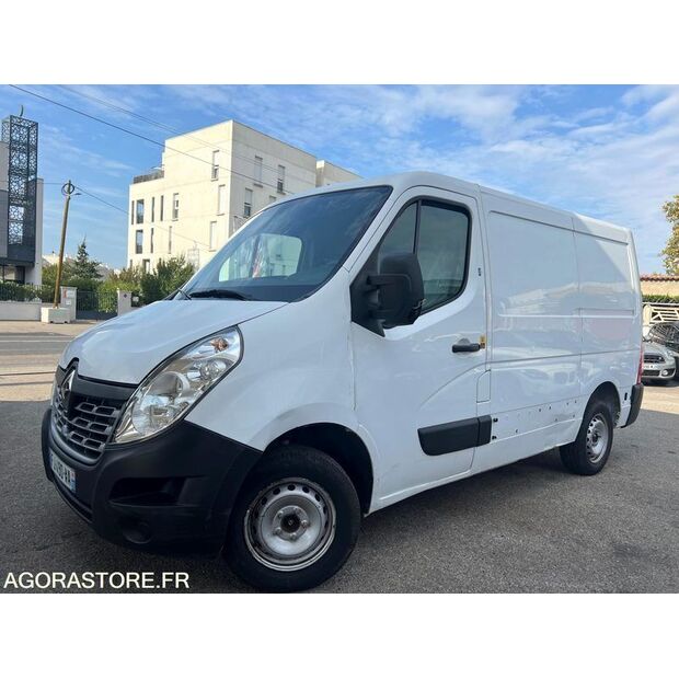 2019 Renault Master-45904095