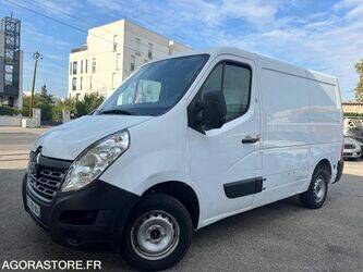 2019-renault-master-1430535-45904095