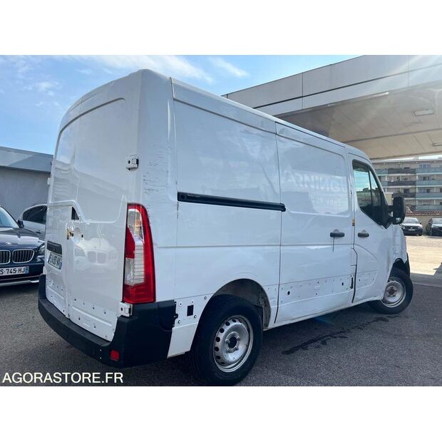 2019 Renault Master-45904096