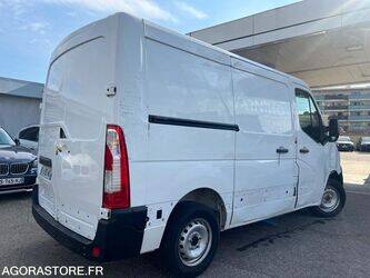 2019-renault-master-1430535-45904096