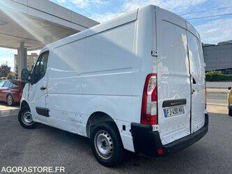 2019-renault-master-1430535-45904098