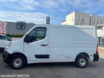 2019-renault-master-1430535-45904099