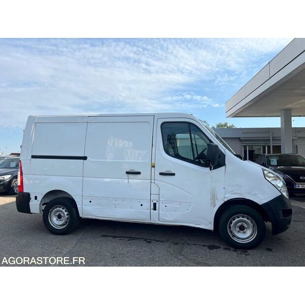 2019 Renault Master-45904101