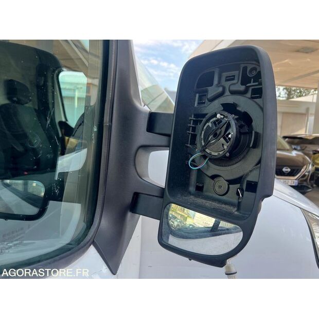 2019 Renault Master-45904104