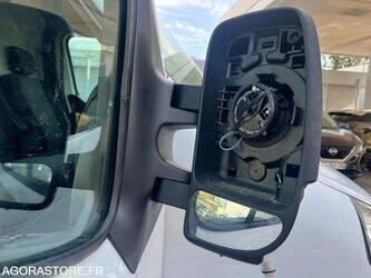 2019-renault-master-1430535-45904104
