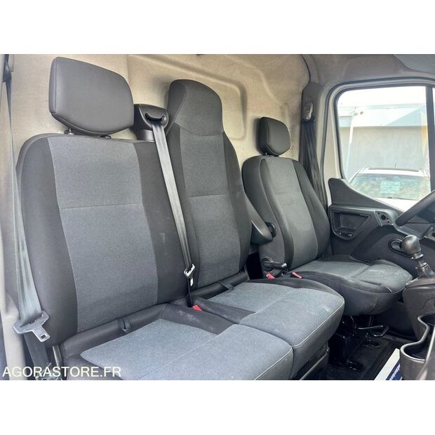 2019 Renault Master-45904105