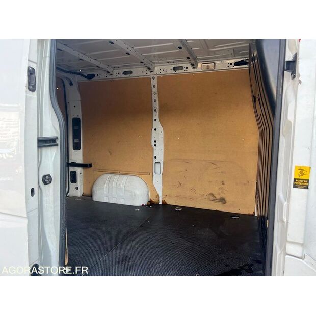 2019 Renault Master-45904106