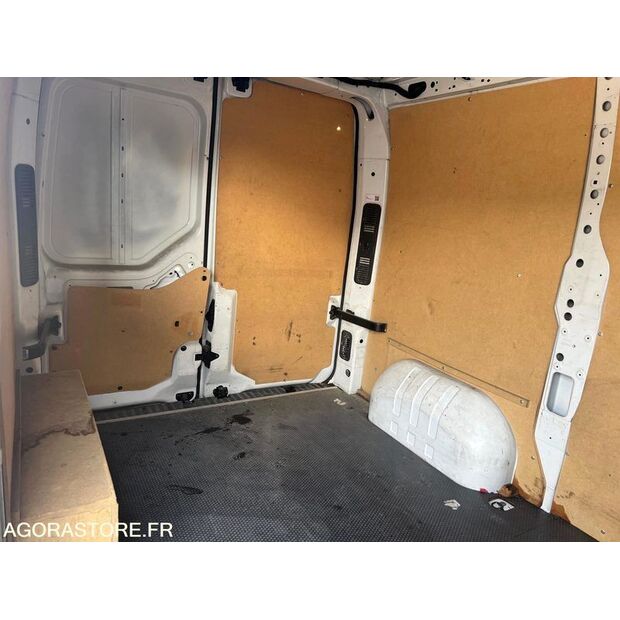 2019 Renault Master-45904107