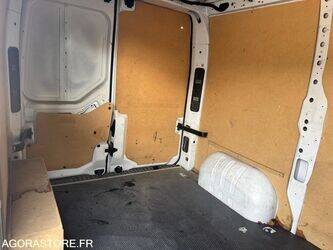 2019-renault-master-1430535-45904107