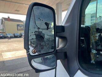 2019-renault-master-1430535-45904108