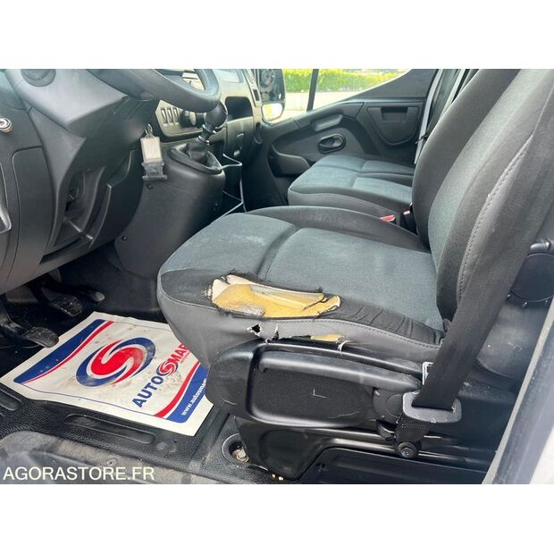 2019 Renault Master-45904109