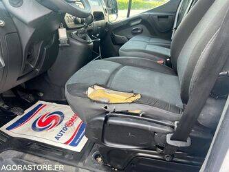 2019-renault-master-1430535-45904109